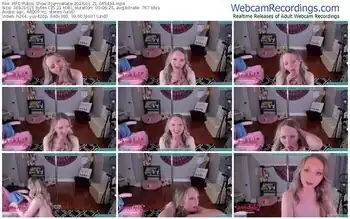 myfreecams-jennakate-01-21-2026-04-54-34