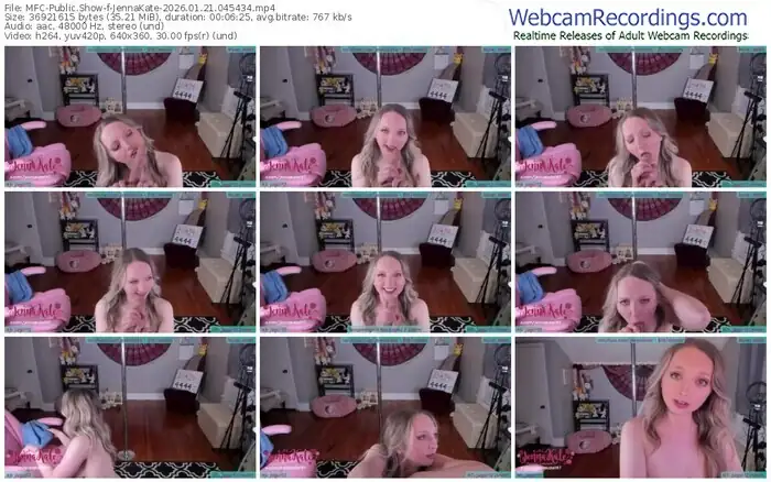 myfreecams-jennakate-01-21-2026-04-54-34