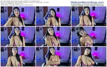 myfreecams-jessica_noir-01-21-2026-11-28-42