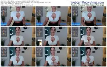 myfreecams-jessyvixen-01-21-2026-10-27-36