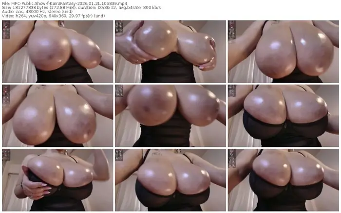 myfreecams-kairafantasy-01-21-2026-10-58-39