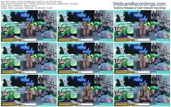 myfreecams-kaliekitten-01-21-2026-01-01-55