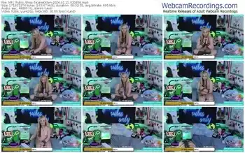 myfreecams-kaliekitten-01-21-2026-02-08-59