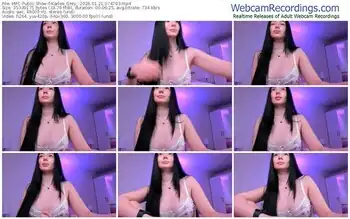 myfreecams-karlee_grey_-01-21-2026-07-47-03