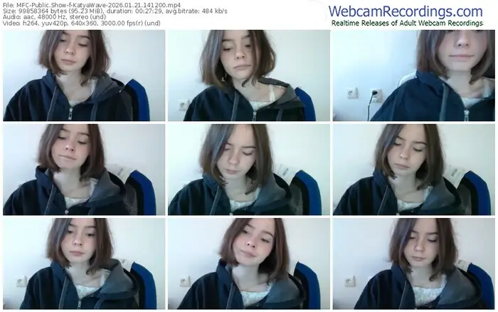 myfreecams-katyawave-01-21-2026-14-12-00