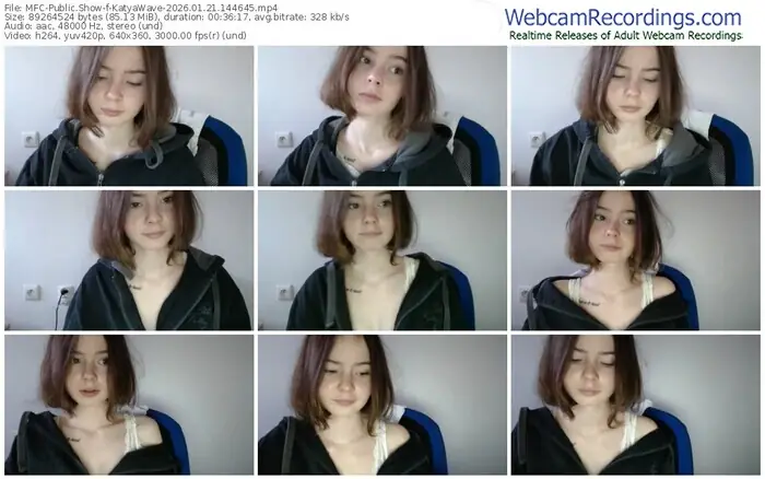 myfreecams-katyawave-01-21-2026-14-46-45