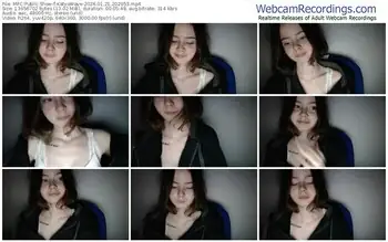 myfreecams-katyawave-01-21-2026-20-20-53