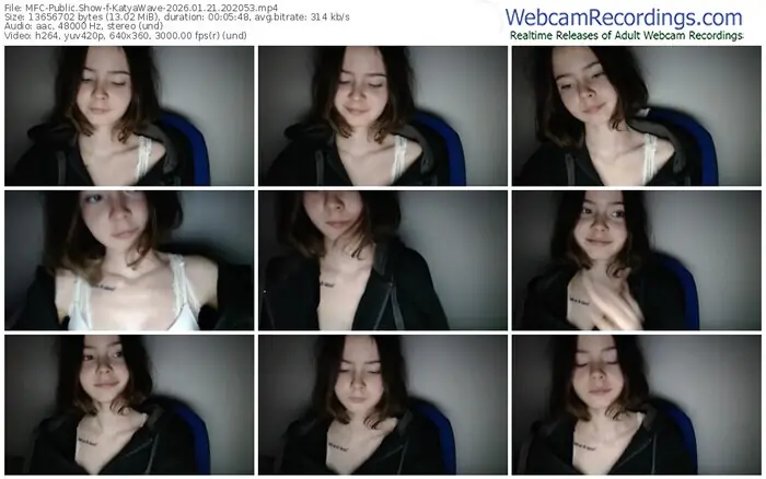 myfreecams-katyawave-01-21-2026-20-20-53