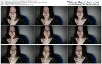 myfreecams-katyawave-01-21-2026-20-58-46