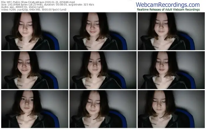 myfreecams-katyawave-01-21-2026-20-58-46