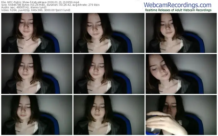 myfreecams-katyawave-01-21-2026-21-09-50