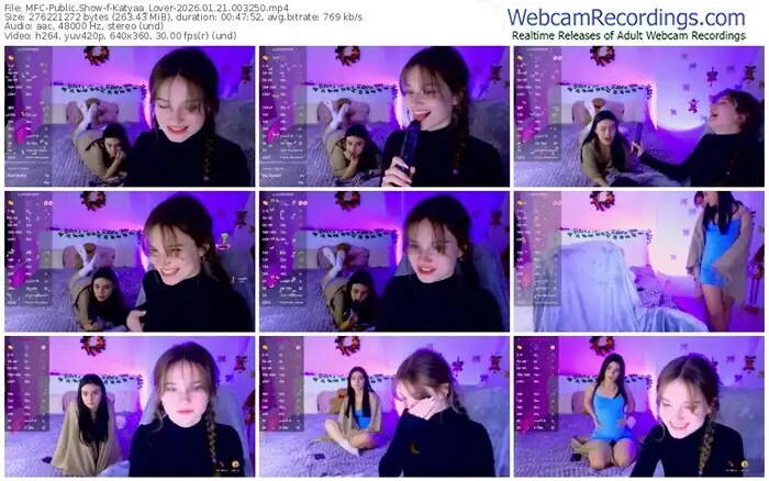 myfreecams-katyaa_lover-01-21-2026-00-32-50