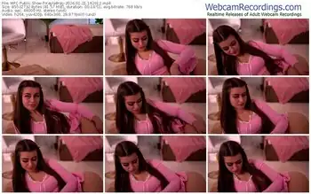 myfreecams-kaylabray-01-21-2026-14-29-12