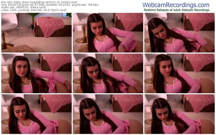 myfreecams-kaylabray-01-21-2026-14-29-12