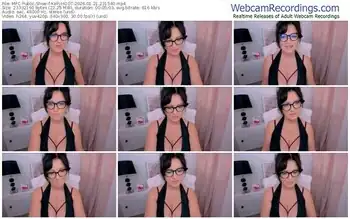 myfreecams-kellyhoot-01-21-2026-23-15-40