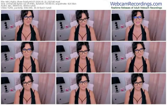 myfreecams-kellyhoot-01-21-2026-23-15-40