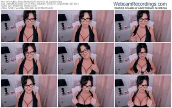 myfreecams-kellyhoot-01-21-2026-23-23-18