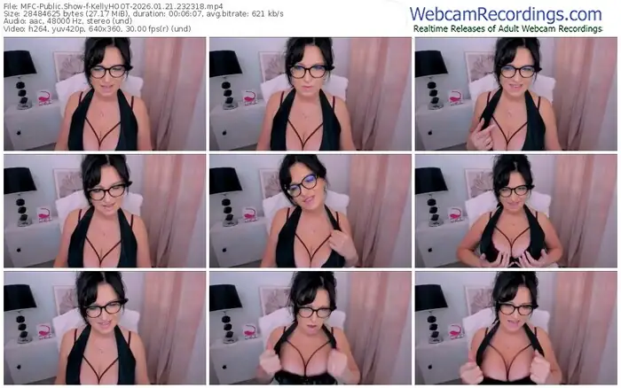 myfreecams-kellyhoot-01-21-2026-23-23-18