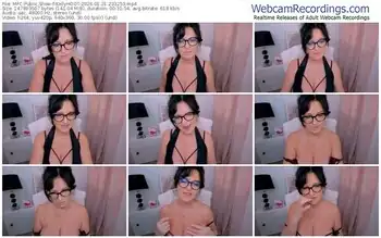 myfreecams-kellyhoot-01-21-2026-23-32-53