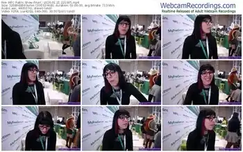 myfreecams-keri_-01-21-2026-22-10-05