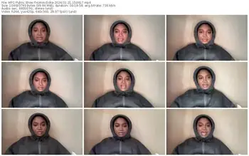 myfreecams-kimmidoka-01-21-2026-15-09-17