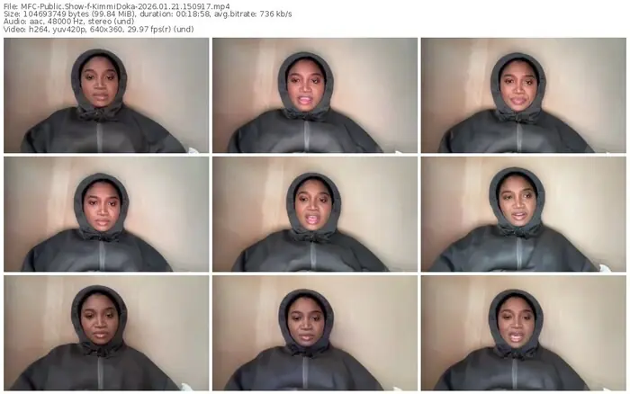 myfreecams-kimmidoka-01-21-2026-15-09-17
