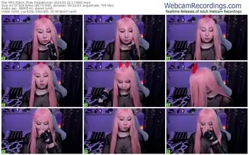 myfreecams-kipahimari-01-21-2026-17-38-41