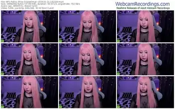 myfreecams-kipahimari-01-21-2026-18-23-39