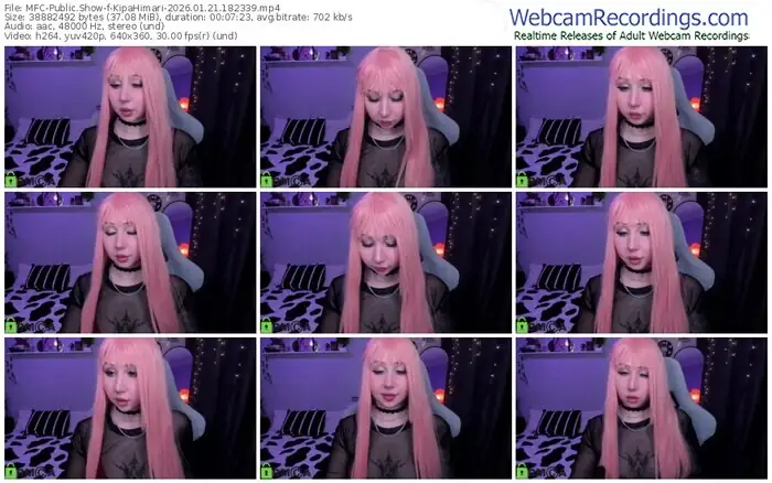 myfreecams-kipahimari-01-21-2026-18-23-39