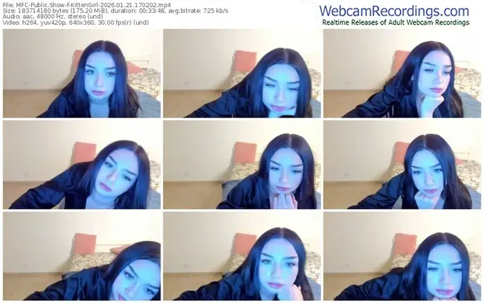 myfreecams-kittengirl-01-21-2026-17-02-02