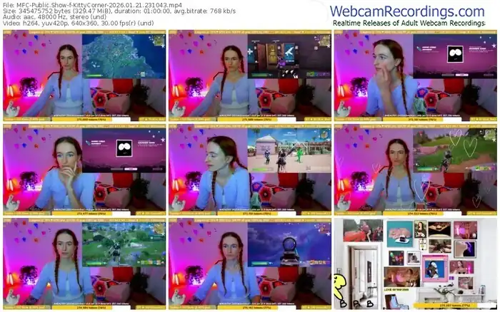 myfreecams-kittycorner-01-21-2026-23-10-43