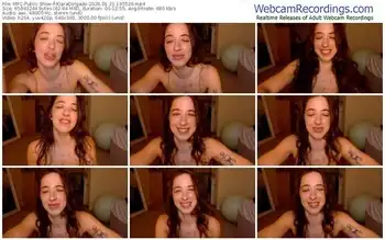 myfreecams-klaradelgado-01-21-2026-19-55-26