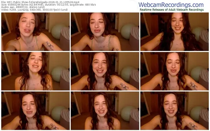 myfreecams-klaradelgado-01-21-2026-19-55-26