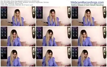 myfreecams-kyliebenton-01-21-2026-13-14-56