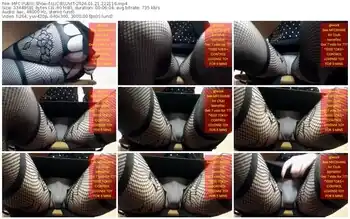 myfreecams-lucieluvit-01-21-2026-22-21-16