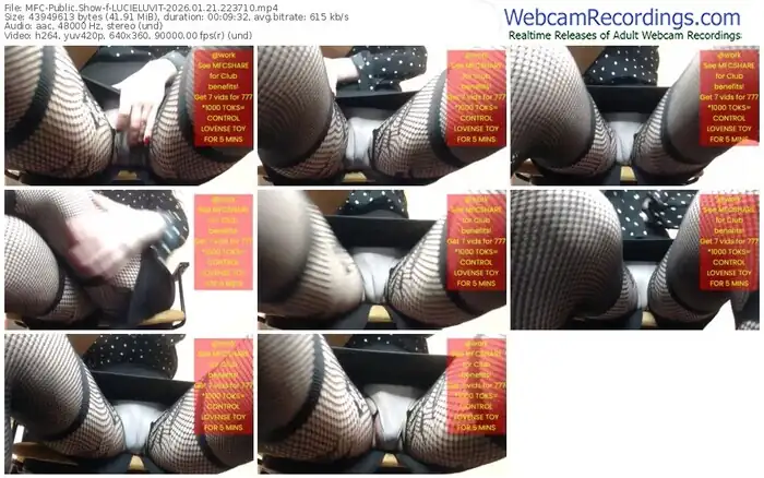 myfreecams-lucieluvit-01-21-2026-22-37-10