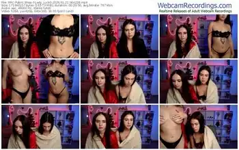 myfreecams-lady_luck0-01-21-2026-00-42-28