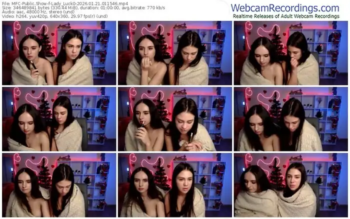 myfreecams-lady_luck0-01-21-2026-01-15-46