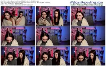 myfreecams-lady_luck0-01-21-2026-02-22-06