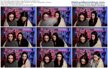 myfreecams-lady_luck0-01-21-2026-03-30-07