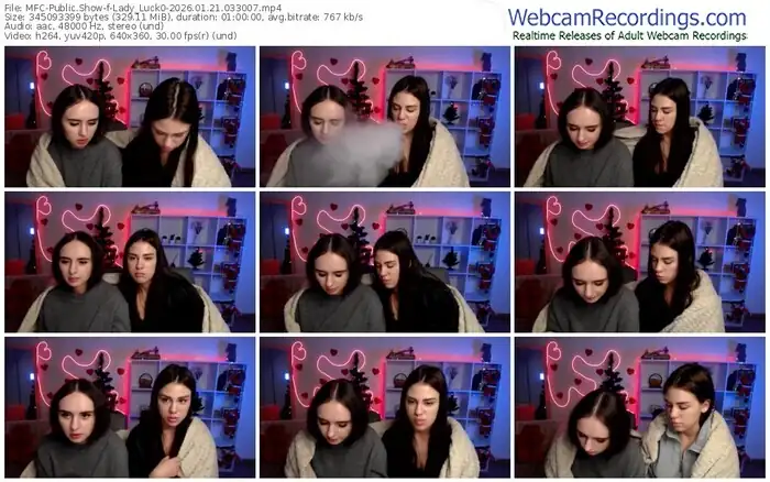 myfreecams-lady_luck0-01-21-2026-03-30-07