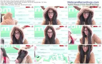 myfreecams-lanaty-01-21-2026-22-56-41