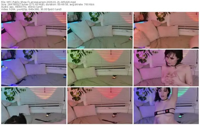 myfreecams-larissalarson-01-21-2026-04-54-20