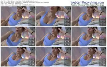 myfreecams-laurakat-01-21-2026-06-38-48