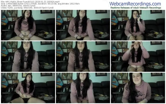 myfreecams-lexi87221-01-21-2026-16-04-20