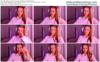 myfreecams-lia_lisia-01-21-2026-20-54-09