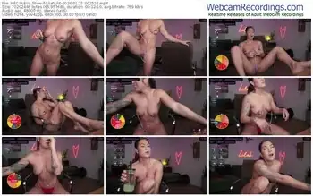 myfreecams-lilah_fit-01-21-2026-00-25-26