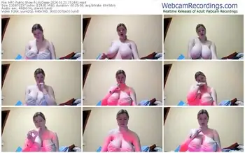 myfreecams-lillydepp-01-21-2026-15-24-41