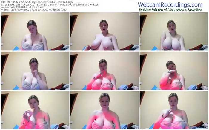 myfreecams-lillydepp-01-21-2026-15-24-41