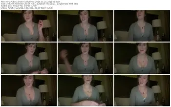 myfreecams-lillysinxx-01-21-2026-22-11-45